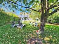 COUP DE CUR FAMILLE  4 CHAMBRES  JARDIN 945 M²  DPE C — photo 2