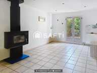 COUP DE CUR FAMILLE  4 CHAMBRES  JARDIN 945 M²  DPE C — photo 3