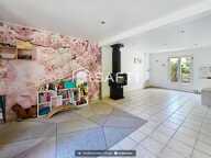 COUP DE CUR FAMILLE  4 CHAMBRES  JARDIN 945 M²  DPE C — photo 4