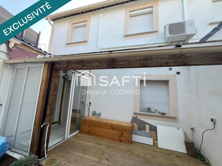 Vous cherchez un studio à investir dans une petite copropriété ? vous êtes au bon endroit ! — photo 1