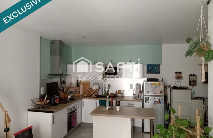 Vous cherchez un studio à investir dans une petite copropriété ? vous êtes au bon endroit ! — photo 4