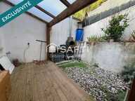 Vous cherchez un studio à investir dans une petite copropriété ? vous êtes au bon endroit ! — photo 3