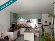 Vous cherchez un studio à investir dans une petite copropriété ? vous êtes au bon endroit ! — photo 4