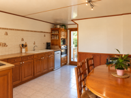 Vente Maison de campagne 4 pièces — photo 4