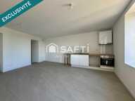 La Chapelle-Saint-Laurent  Maison rénovée, 3 chambres et terrain constructible — photo 4
