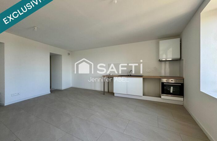 La Chapelle-Saint-Laurent  Maison rénovée, 3 chambres et terrain constructible — photo 4