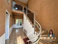 Maison familiale en bord d'Yvette — photo 2