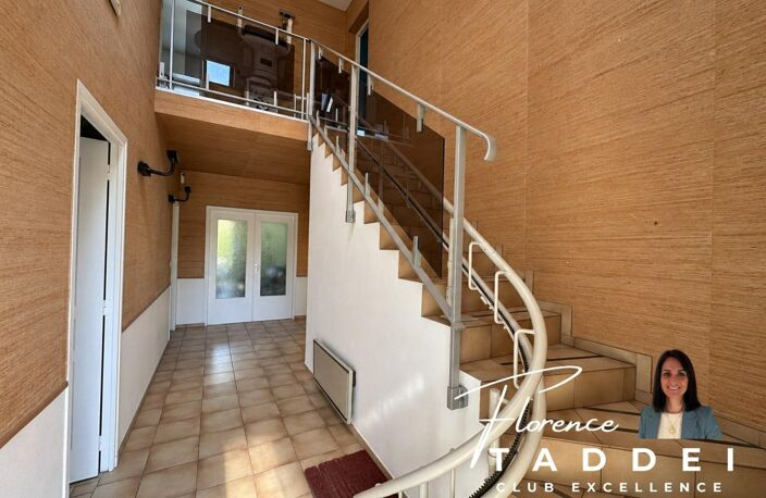 Maison familiale en bord d'Yvette — photo 2
