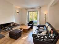 Maison familiale en bord d'Yvette — photo 4