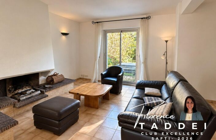 Maison familiale en bord d'Yvette — photo 4