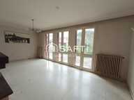 MAISON A RENOVER, SUR SOUS SOL COMPLET — photo 3