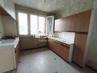 MAISON A RENOVER, SUR SOUS SOL COMPLET — photo 4