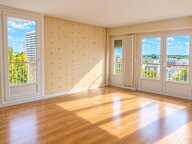 Appartement de 92 m² à vivre, à aimer, à habiter — photo 3