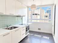 Appartement de 92 m² à vivre, à aimer, à habiter — photo 4