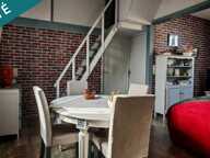 Appartement spacieux en hyper centre du Crotoy — photo 3