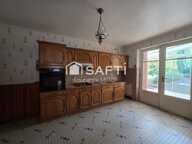 Maison 3 chambres avec beau potentiel — photo 2