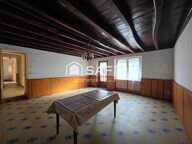 Maison 3 chambres avec beau potentiel — photo 3