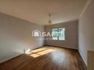 Maison 3 chambres avec beau potentiel — photo 4