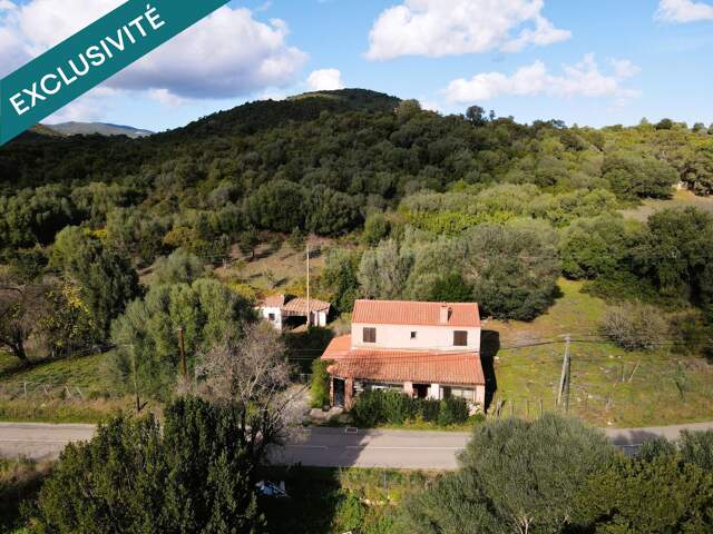 EXCLUSIVITE FORT POTENTIEL — photo du bien