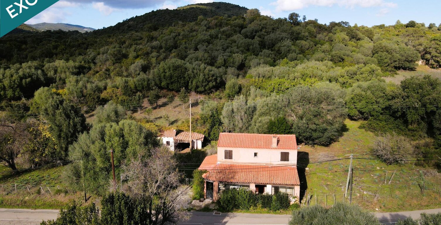 EXCLUSIVITE FORT POTENTIEL — photo 1