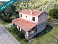 EXCLUSIVITE FORT POTENTIEL — photo 2