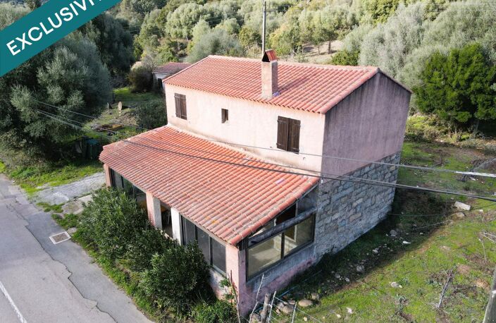 EXCLUSIVITE FORT POTENTIEL — photo 2