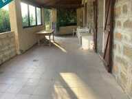 EXCLUSIVITE FORT POTENTIEL — photo 4
