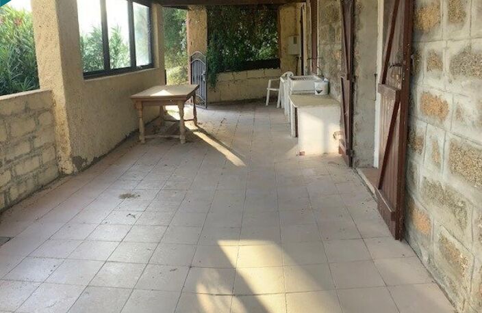EXCLUSIVITE FORT POTENTIEL — photo 4