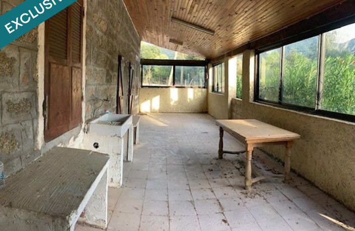 EXCLUSIVITE FORT POTENTIEL — photo 5