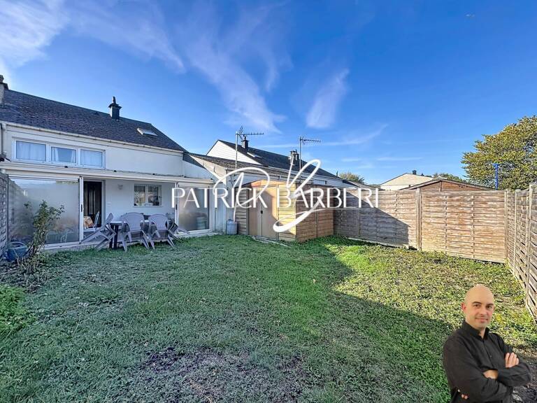 Emplacement idéale pour une vie de famille — photo 1