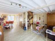 Emplacement idéale pour une vie de famille — photo 2