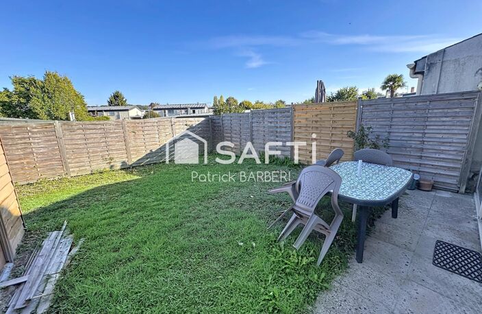 Emplacement idéale pour une vie de famille — photo 4