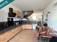 MATHA MAISON DE VILLE, DÉPENDANCE ET 90 M² À CRÉER — photo 2