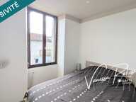 MATHA MAISON DE VILLE, DÉPENDANCE ET 90 M² À CRÉER — photo 4
