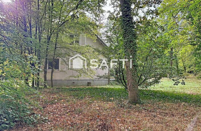 Au coeur du domaine du lys, un bien rare — photo 4