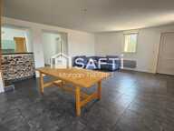 Ensemble immobilier de deux maisons — photo 2