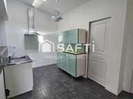 Ensemble immobilier de deux maisons — photo 3