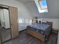 Ensemble immobilier de deux maisons — photo 4