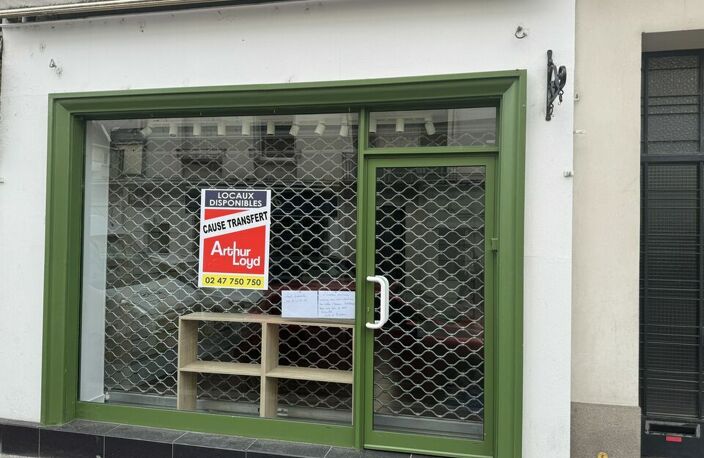 à CEDER — photo 2