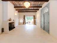 Mas 9 chambres, piscine, possibilité projet professionnel — photo 4