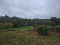 Au calme — photo 3