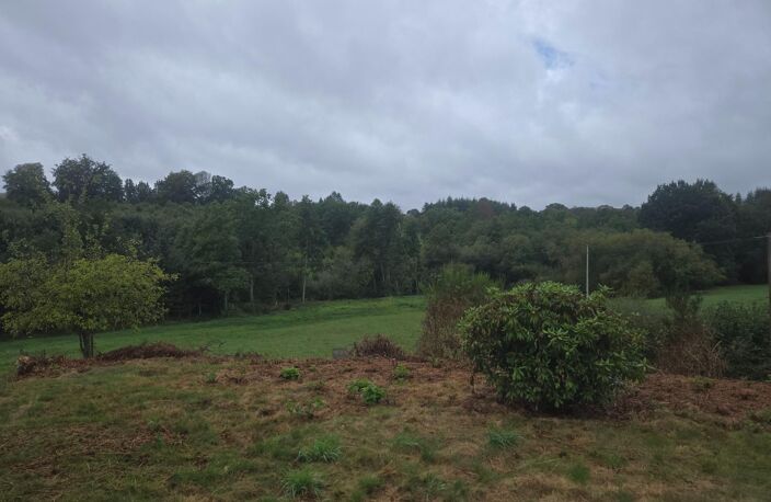 Au calme — photo 3