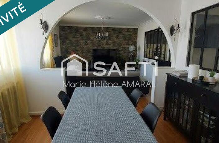 Maison sur sous-sol. — photo 2