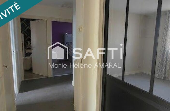 Maison sur sous-sol. — photo 5