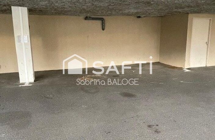 En résidence sécurisée — photo 2