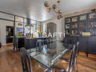Maison T4 avec bureau, et studio attenant, proche commodités — photo 3
