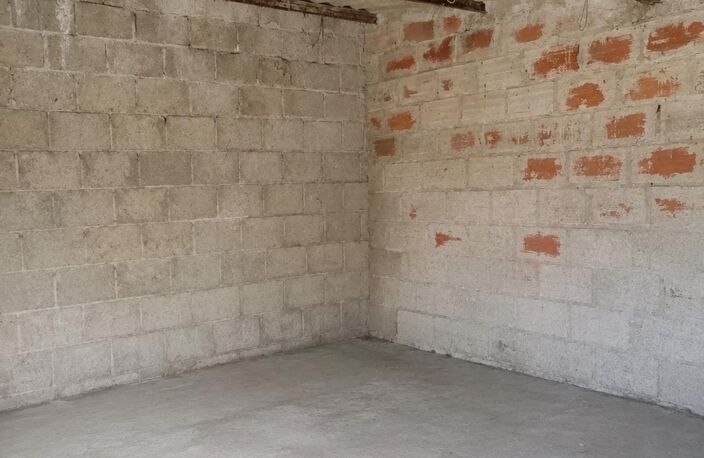 Maison de plain pied 2 chambres jardin clos — photo 2