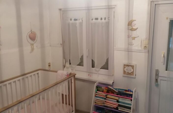 Maison de plain pied 2 chambres jardin clos — photo 3
