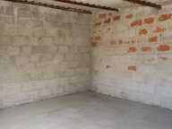 Maison de plain pied 2 chambres jardin clos — photo 2