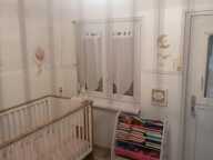 Maison de plain pied 2 chambres jardin clos — photo 3